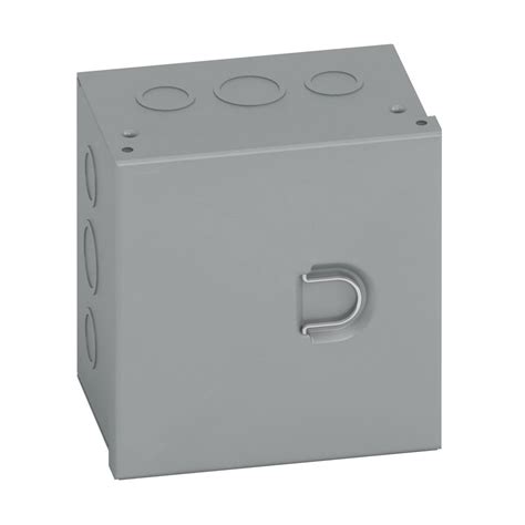 junction box ul|eaton junction box catalog.